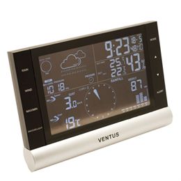 Ventus - W820 Find den bedste pris